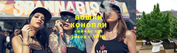 СК Алексеевка