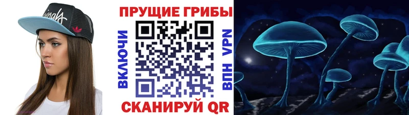 Галлюциногенные грибы Magic Shrooms  Саянск 