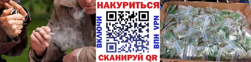 Конопля Ganja  Саянск 